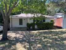 8109 Tinsley Ln - Photo 1 of 1