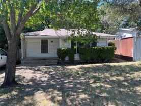 8109 Tinsley Ln - Photo 1 of 1