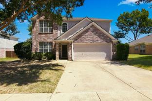 7212 Crabtree Ln - Photo 1 of 1
