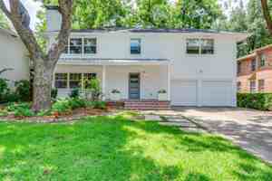 featured image of 5322 Glenwick Ln