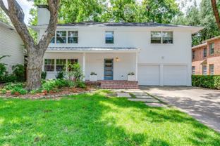 5322 Glenwick Ln - Photo 1 of 1