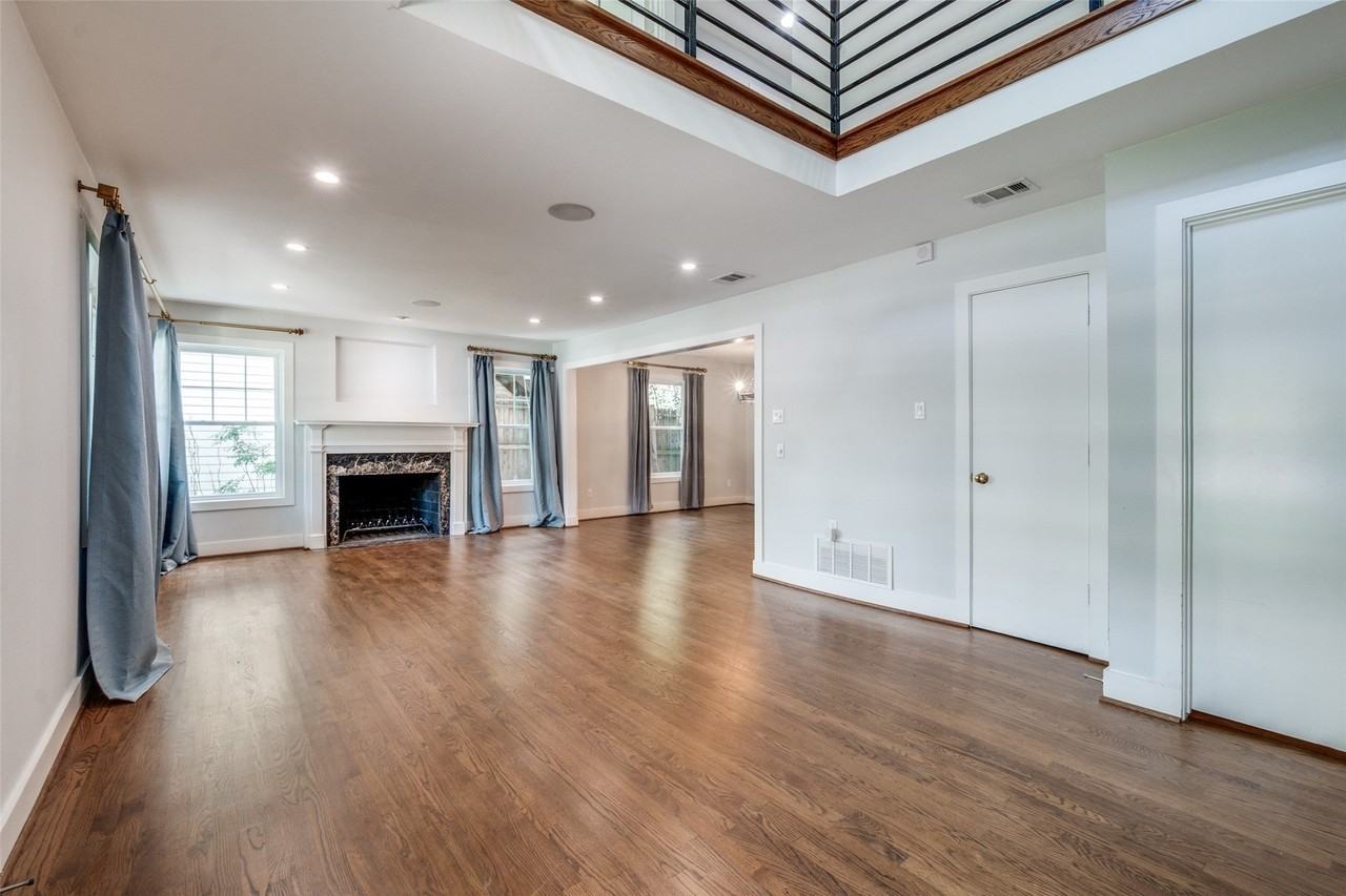 5322 Glenwick Ln - Photo 5 of 39
