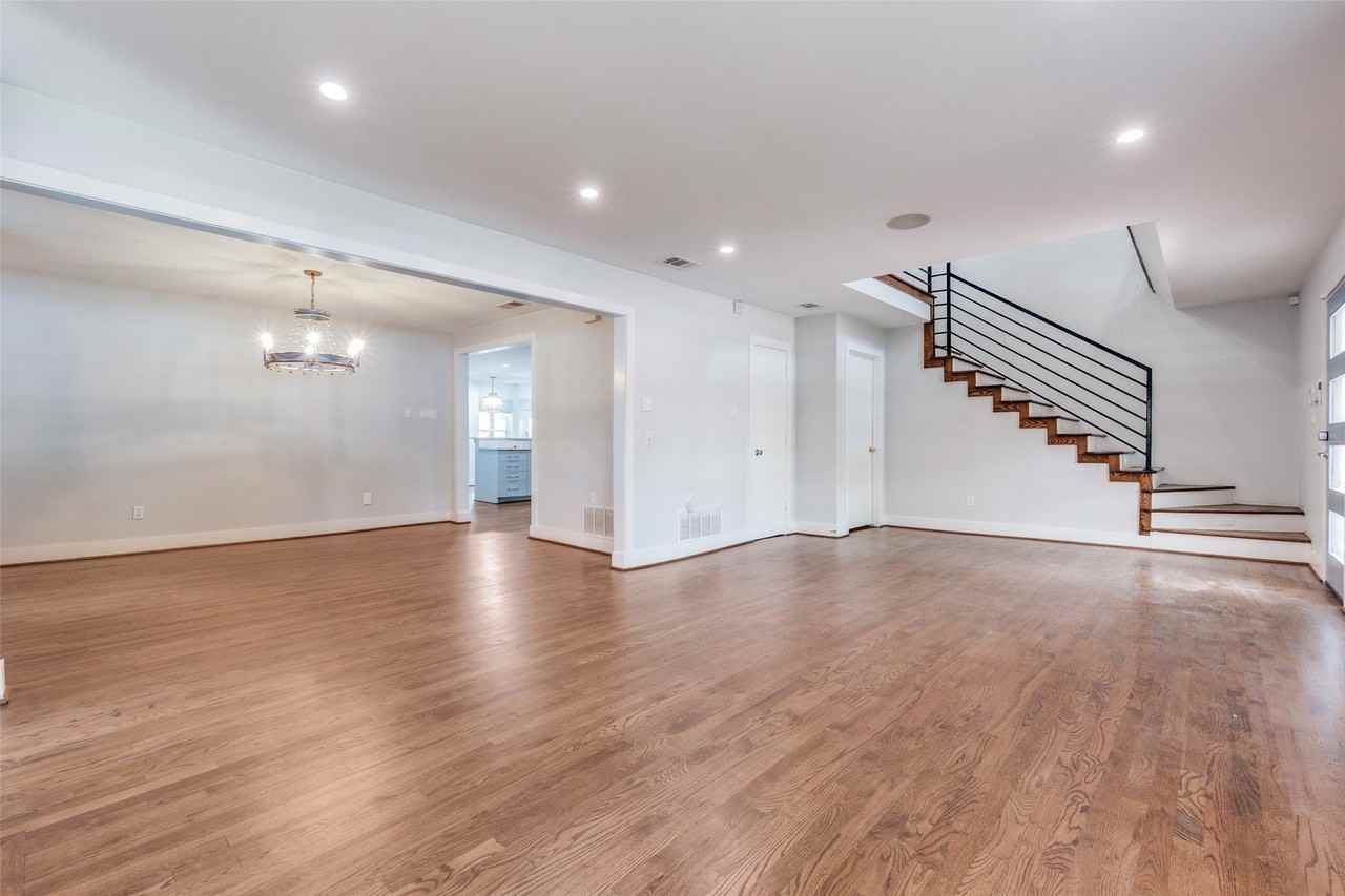 5322 Glenwick Ln - Photo 6 of 39