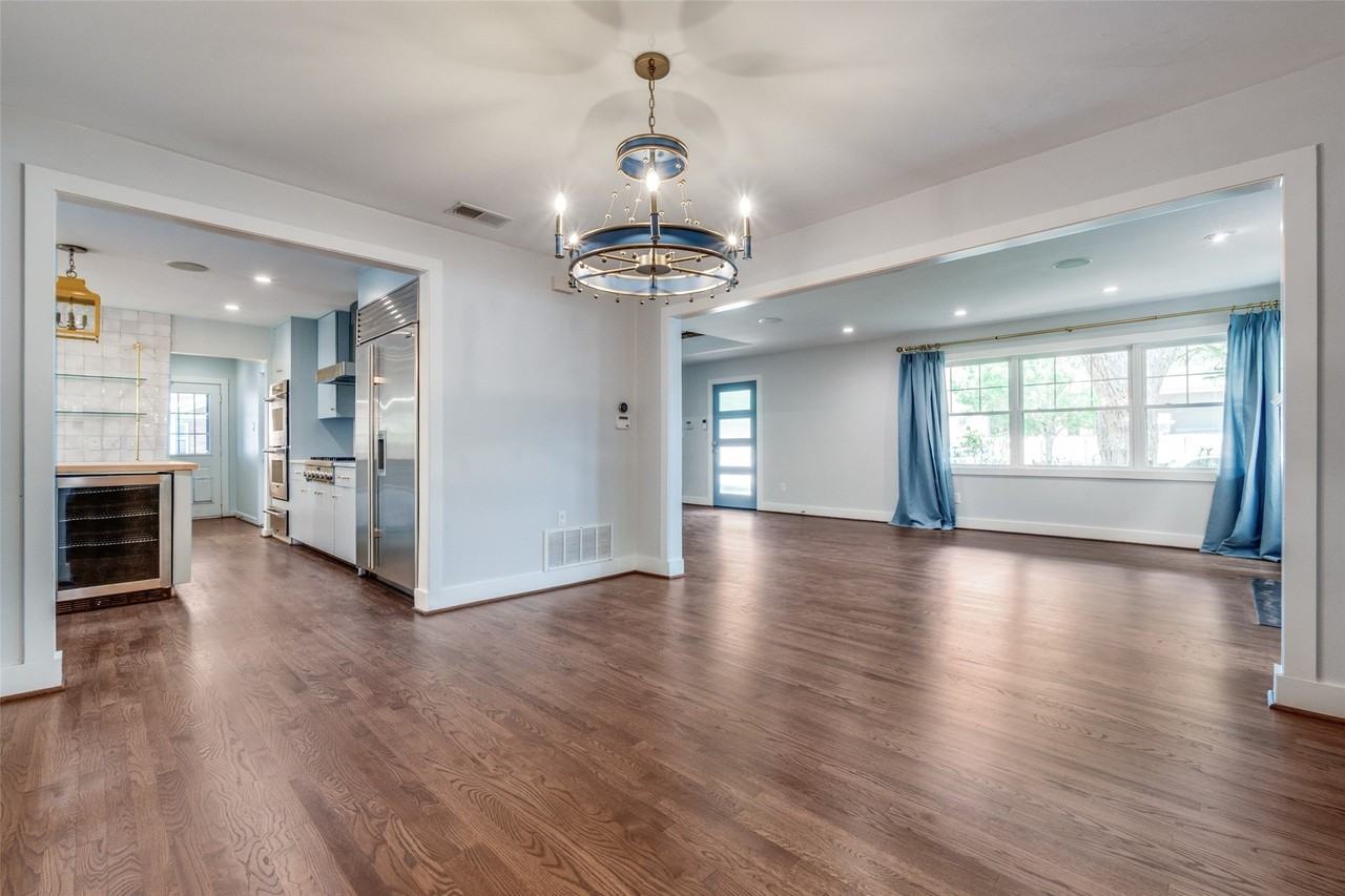 5322 Glenwick Ln - Photo 7 of 39