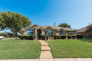 featured image of 401 Idaho Ct