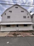 166 S Main St #1 - Photo 1 of 1