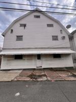 featured image of 166 S Main St #1