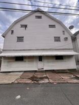 166 S Main St #1 - Photo 1 of 1