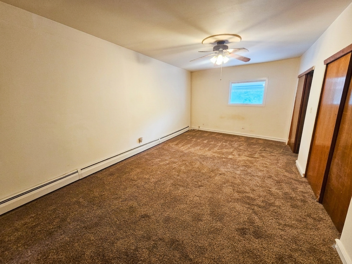 166 S Main St #1 - Photo 3 of 8