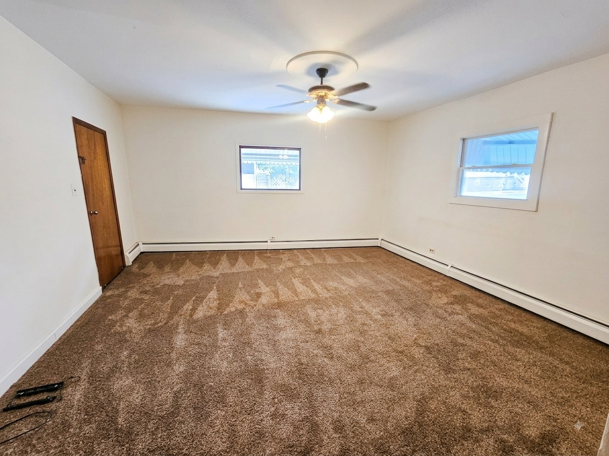 166 S Main St #1 - Photo 4 of 8