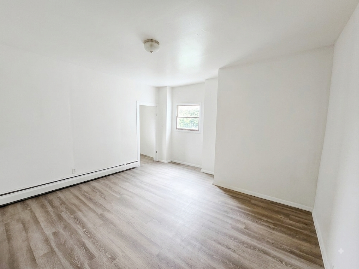 166 S Main St #1 - Photo 5 of 8