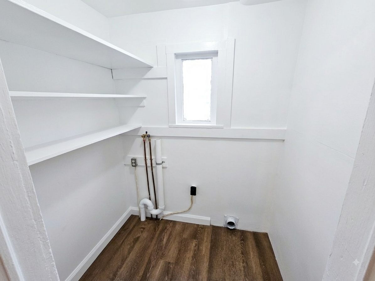 166 S Main St #1 - Photo 6 of 8