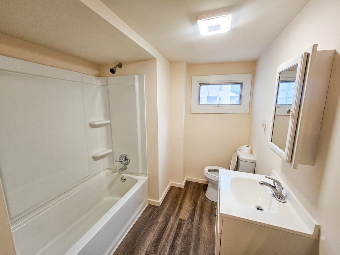 166 S Main St #1 - Photo 7 of 8