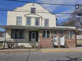 featured image of 281 E Main St #5