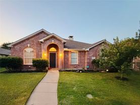 4916 Auburn Dr - Photo 1 of 1