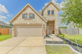 15203 Lake Powell Dr - Photo 1 of 1