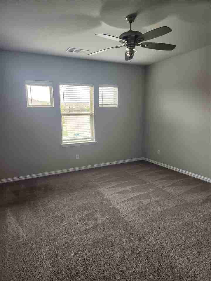 8313 Oxalis Ln - Photo 7 of 14