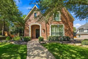 featured image of 731 Lockridge Rd