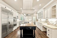 731 Lockridge Rd - Photo 1 of 1