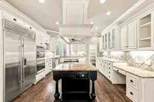 featured image of 731 Lockridge Rd