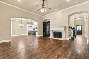 featured image of 731 Lockridge Rd