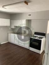 4012 Woodbridge Ave #UP - Photo 1 of 1