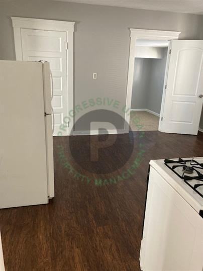 4012 Woodbridge Ave #UP - Photo 3 of 21