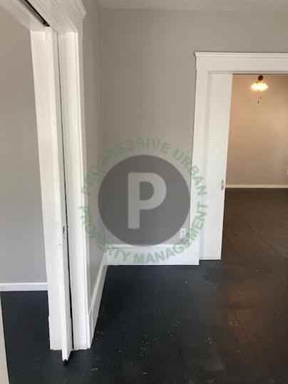 4012 Woodbridge Ave #UP - Photo 4 of 21