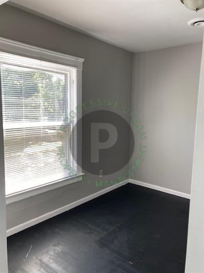 4012 Woodbridge Ave #UP - Photo 5 of 21