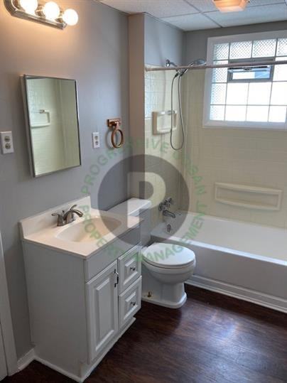 4012 Woodbridge Ave #UP - Photo 6 of 21