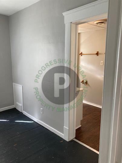 4012 Woodbridge Ave #UP - Photo 7 of 21