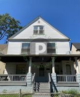 featured image of 4012 Woodbridge Ave #UP