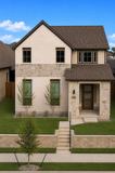 4872 Connor Pl - Photo 1 of 1