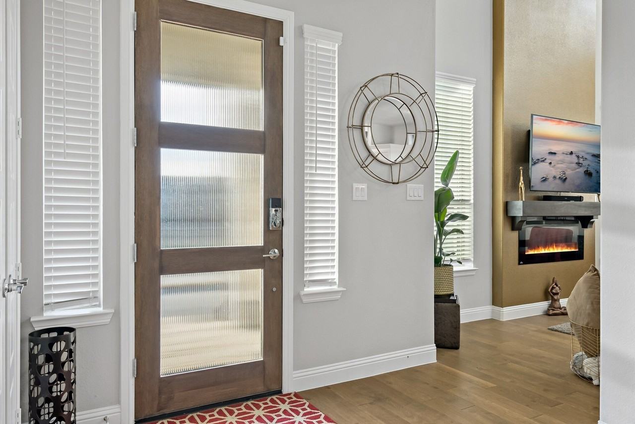 4872 Connor Pl - Photo 2 of 14
