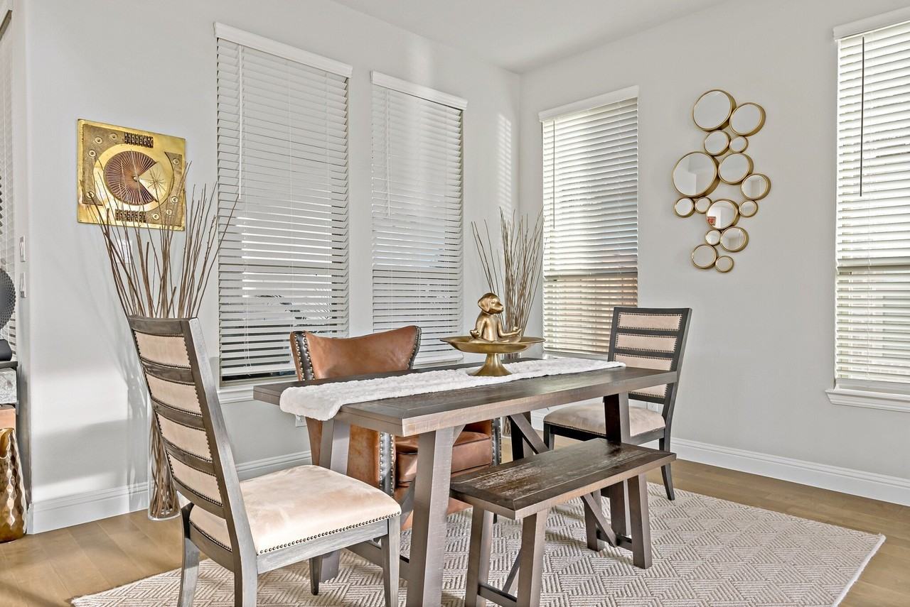 4872 Connor Pl - Photo 4 of 14