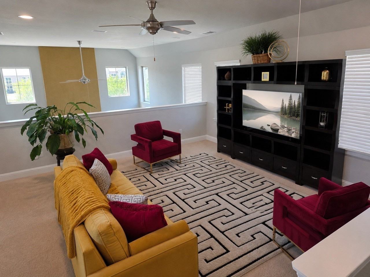 4872 Connor Pl - Photo 6 of 14