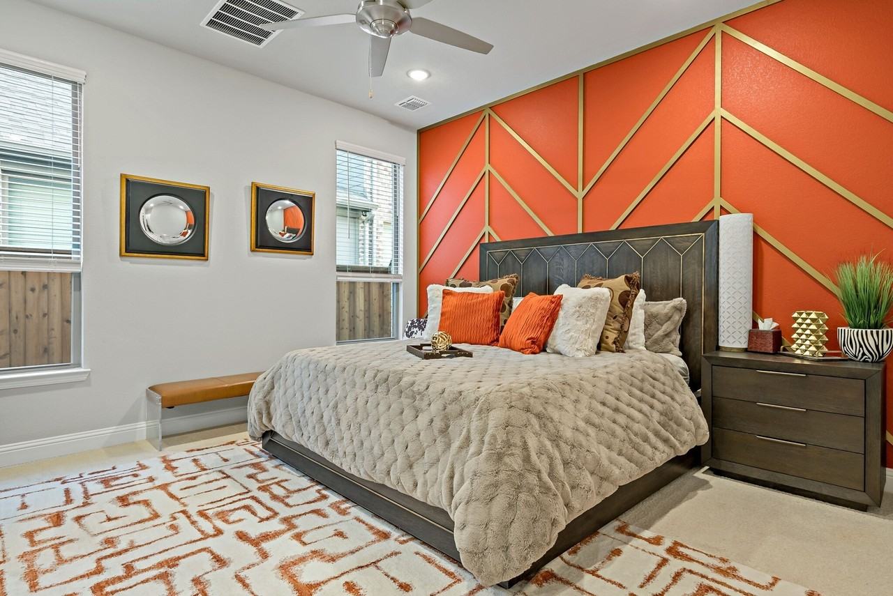4872 Connor Pl - Photo 7 of 14