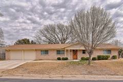 7233 Overhill Rd - Photo 1 of 1