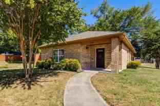 309 Emma Jane St - Photo 1 of 1