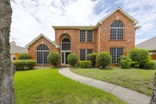 3103 Kingsbury Dr - Photo 1 of 1