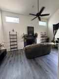7340 Skillman St #410 - Photo 1 of 1
