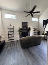 7340 Skillman St #410 - Photo 1 of 1