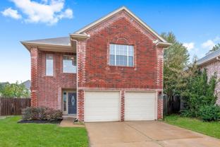 1704 Sandera Ct - Photo 1 of 1