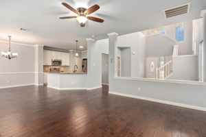 featured image of 1704 Sandera Ct
