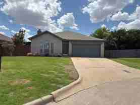 4425 Park Creek Ct - Photo 1 of 1