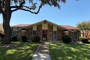 2114 Burrows Trl - Photo 1 of 1