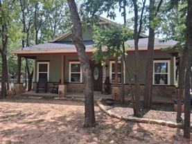3208 Sunrise Ct - Photo 1 of 1