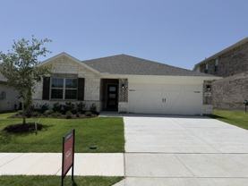 4000 Malachite Dr - Photo 1 of 1