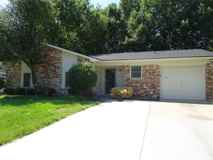 3110 Sandra Ln - Photo 1 of 1