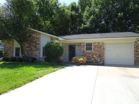 3110 Sandra Ln - Photo 1 of 1